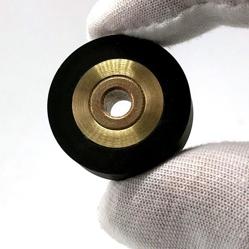 Per revox b77 - per,