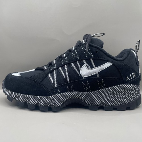 Nike air humara nero - nike,