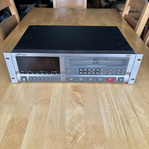 Alesis adat lettore audio - alesis,