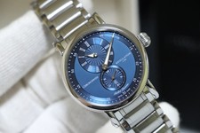 Orologio Chronoswiss