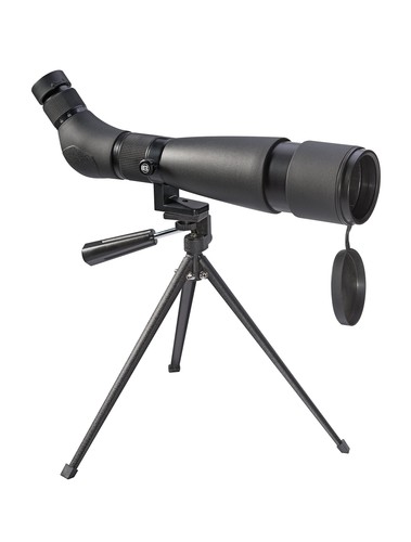 Bresser telescopio terrestre - bresser,