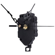 Meccanismo di Movimento