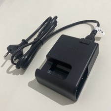 Carica batteria Originale Nikon Battery MH-25a + batteria Originale Nikon Lion2