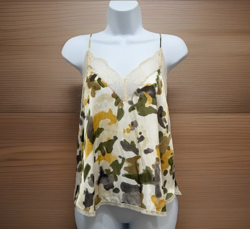 Canotta zadig voltaire - canotta, &