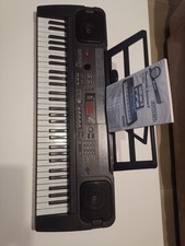 Bontempi Music Academy Pianola