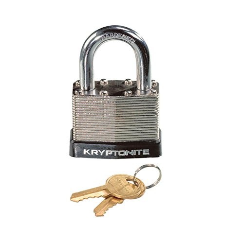 Kryptonite - mm),
