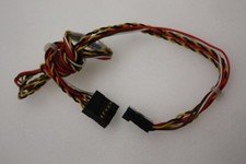 Cavo Firewire HP Workstation