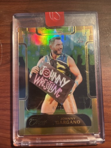 2024 panini three count - 2024,