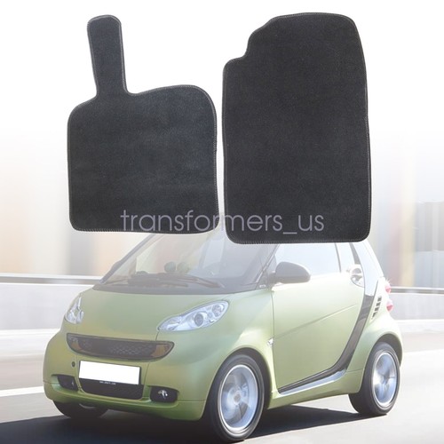 2007 2014 for smart fortwo - for,