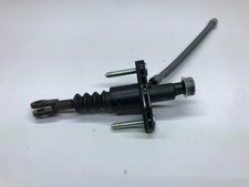 90581565 POMPA FRIZIONE OPEL