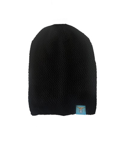 Zuccotto cappello per lazio - cappello,