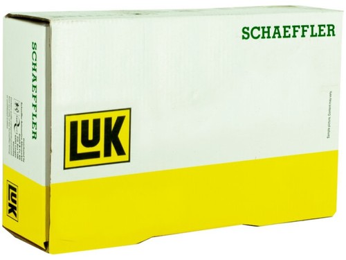 Kit frizione per - per, 1.2