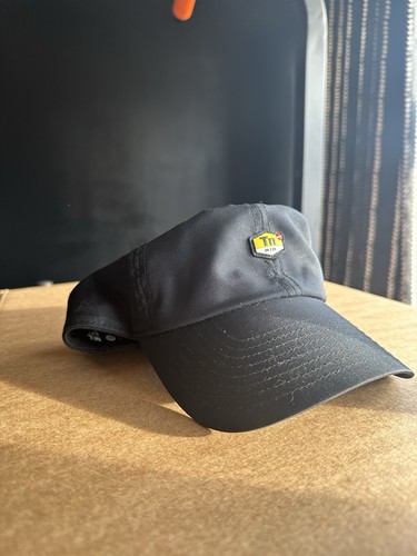 Cappellino nike dri - cappellino,