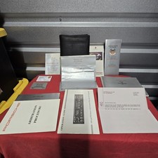 1994 PORSCHE 911 964 SPEEDSTER