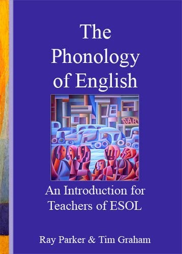 Introduction the - an, to