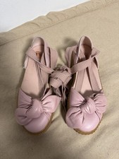 Sandali donna puma - sandali,