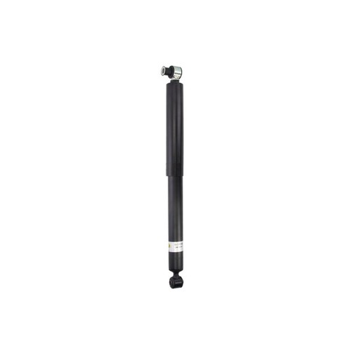 Ammortizzatore bilstein - ✅,