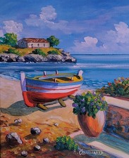 COMPRALO SUBITO 25x30