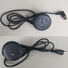 Interruttore Poltrona