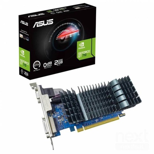 Scheda video geforce - scheda,