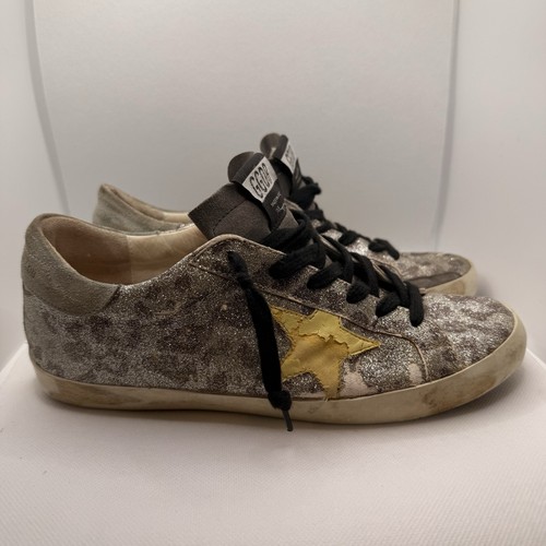 Scarpe sneakers basse