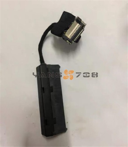 Cavo connettore sata - connettore,