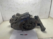 RICAMBI BLOCCO MOTORE PIAGGIO APE 50 AVVIAMENTO A STRAPPO COD TL1M (NR903)