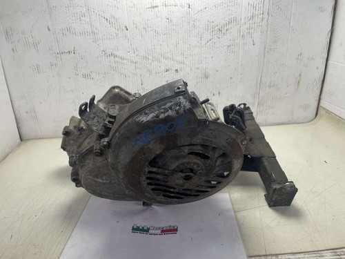 Ricambi blocco motore piaggio - ricambi,