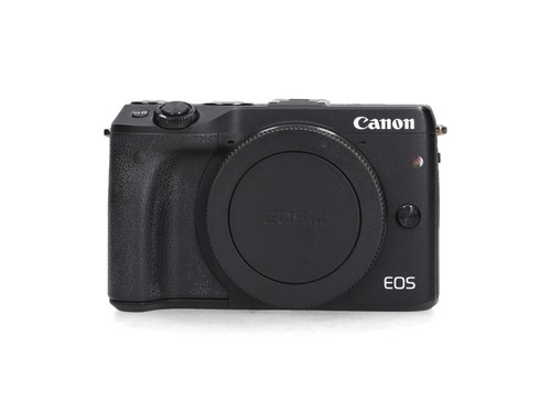 Corpo macchina canon - eos,