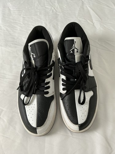 Nike air jordan low - jordan, se
