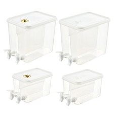Distributori bevande fredde - distributori,
