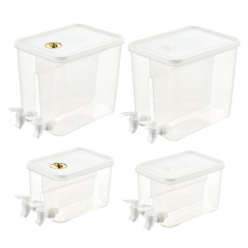 Distributori bevande fredde - distributori,
