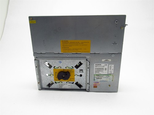 Siemens windows pro - xp,