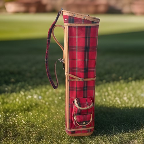 Rara borsa golf - rara,