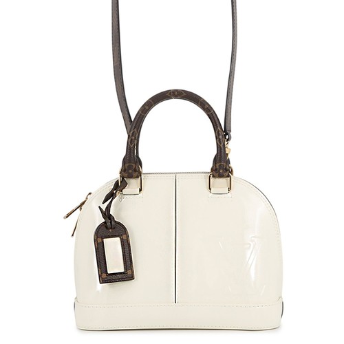 Louis vuitton alma taglia - vuitton,