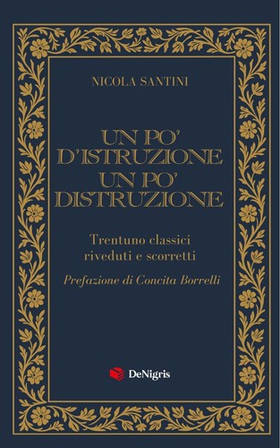 Libri nicola santini - libri,