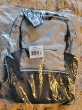 Zaino Ping Golf Grigio/Nero