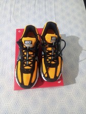 Nike Men's Air Zoom Vomero 5 Scarpe Size 42.5