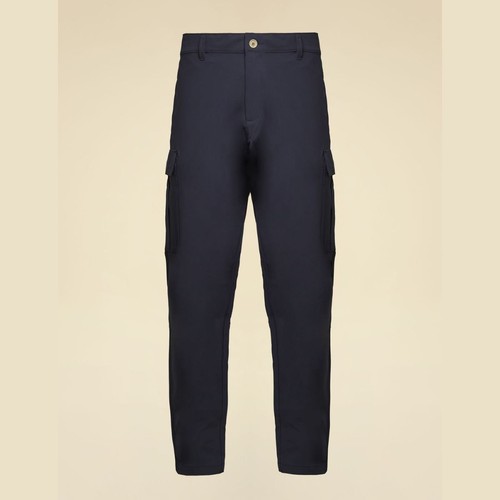 Pantalone aeronautica militare - pantalone,