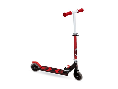 Monopattino scooter milan - scooter,