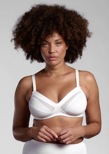 Lepel reggiseno donna senza - ,