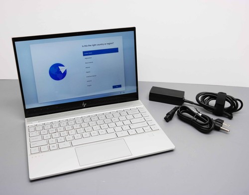 Envy 13t aq100 core - hp,