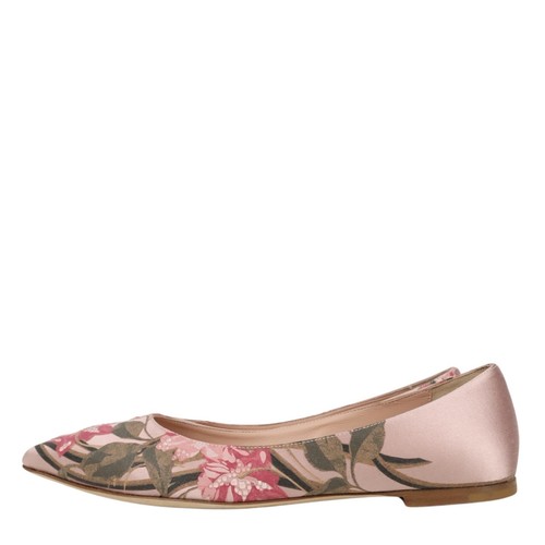 Alberta ferretti scarpe donna - alberta,