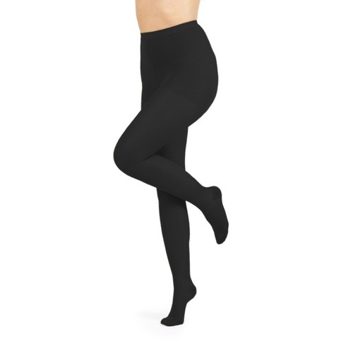 Pack paia collant pompea 70 - pack,