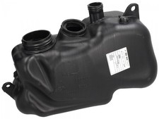 Original PIAGGIO 623534