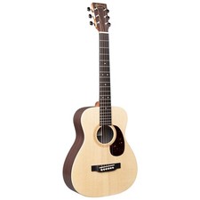 Martin & Co. LX1RE OUTLET FINE
