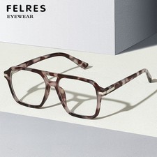 Montatura occhiali da vista