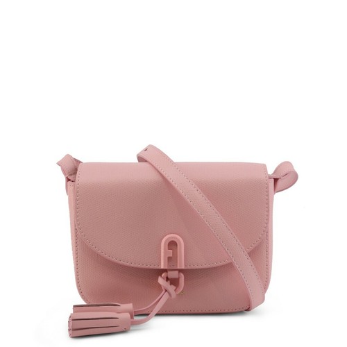 Borsa furla - borsa, furla 