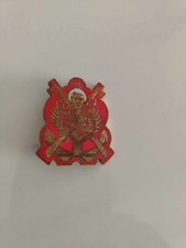 Distintivo Lagunari