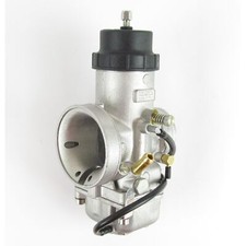 Genuine VHSB 34LD Dellorto
